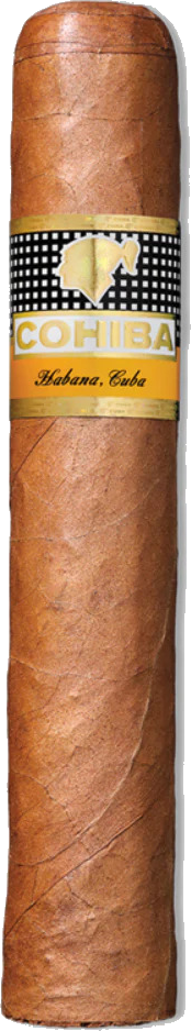 Cropped Image: cohiba_robusto