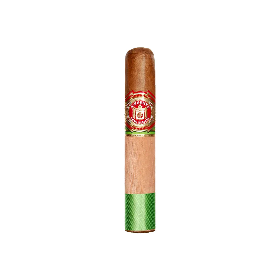 Original Image: arturo_fuente_chateau_fuente_natural