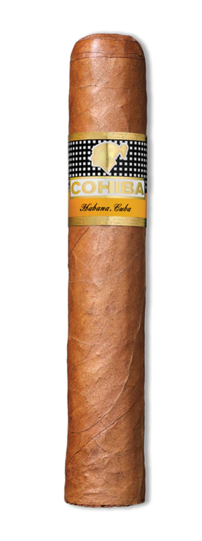 Original Image: cohiba_robusto